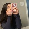 allydjb29